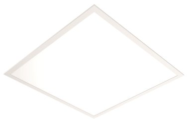 SITECO Panel M625 3700lm    51MH11W72M43 