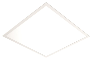 SITECO LED-Panel Apollon41  51MH11W72443 