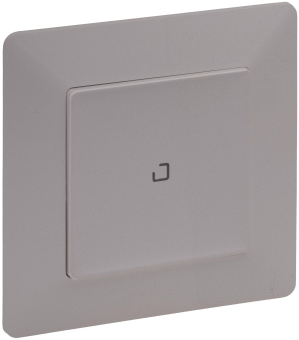 Legrand 752366 VARIATEUR CONNECTE 2 