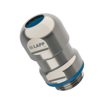 Lapp SKINTOP   SKINTOP  HYGIENIC M40X1.5 
