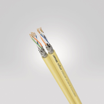 LAPP ETHERLINE LAN 1000 Cat.7    2170972 
