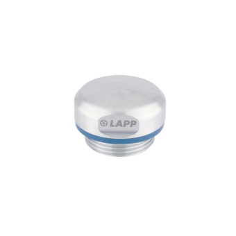 LAPP     SKINDICHT  HYGIENIC BL-M 16X1.5 