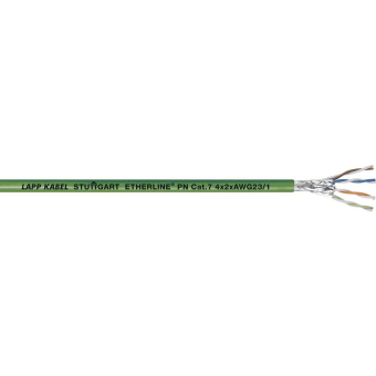 LAPP ETHERLINE PN Cat.7 P A      2170607 