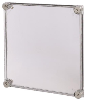 EATON D125-CI44-NA Deckel         014838 