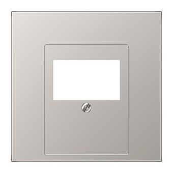 JG LS-design FM-Abdeckung TAE    AL2969T 