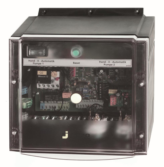 JUPU BasicLogo AD 00             JP00311 