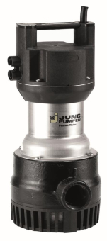 Jung Pumpen JP09435 US 152 E     JP09435 