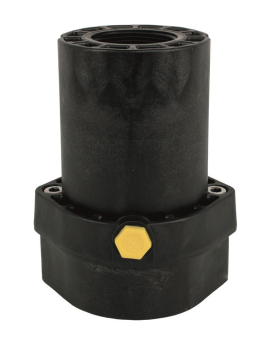 JUPU Rückschlagklappe 1 1/2'' 317    317 