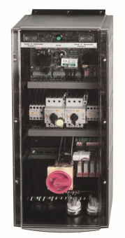 JUPU Steuerung BD 00 299             299 