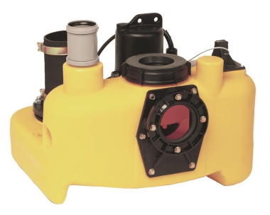 JUPU compli 400 637                  637 