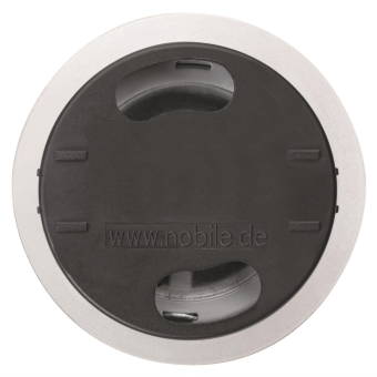 Nobile N 5020 CSP LED chrom   1850209402 