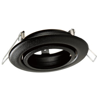 Nobile Downlight D 3830       1760001810 