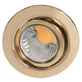 Nobile D 3830 gold 24 Karat   1760007900 