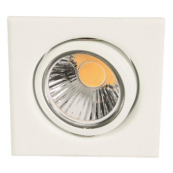 Nobile D 3830 Q weiß-matt     1760111300 