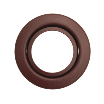 Nobile D 3830 Purple Red      1760002050 