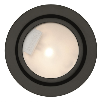 NOBIL Möbel-Einbauleuchte 10W 1850201803 