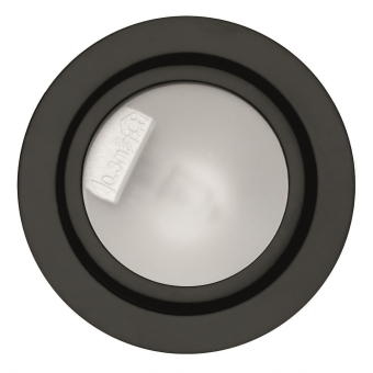 NOBIL Möbel-Einbauleuchte 10W 1850201803 