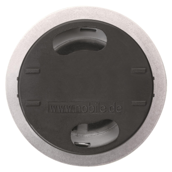 Nobile N 5020 CSP LED         1850209409 