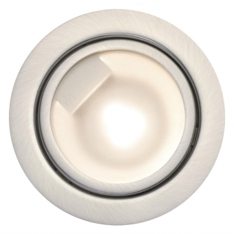 Nobile N 5020 CSP LED         1850209409 