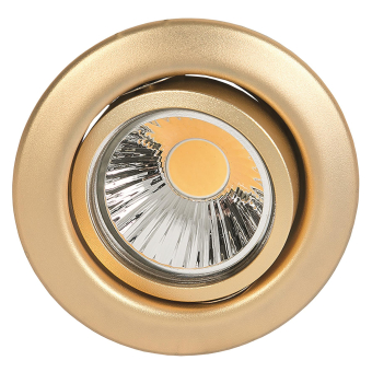 Nobile D 3830 gold-matt       1760008000 