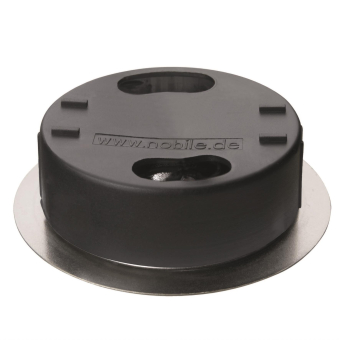 Nobile N 5020 CSP LED         1850209409 