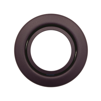 Nobile D 3830                 1760002080 