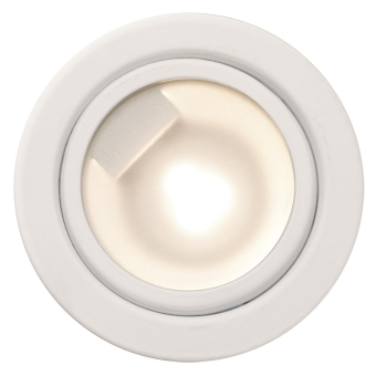 Nobile N 5020 CSP LED weiss   1850209410 