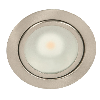 Nobile N 5020 LED Array       1850208409 