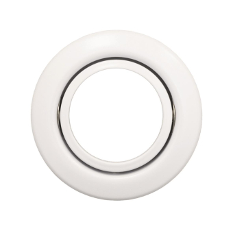 Nobile D 3830 Fine Pearl      1760002000 