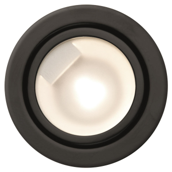 Nobile N 5020 CSP LED schwarz 1850209418 