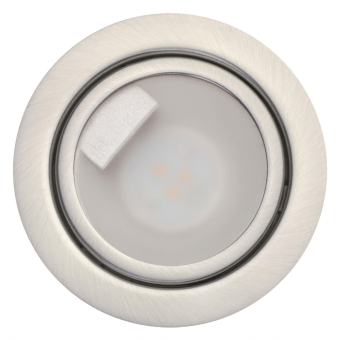 Nobile N 5020 CSP LED         1850209409 