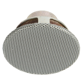 Nobile LS 51 Lautsprecher-    1760060002 