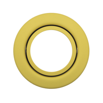 Nobile D 3830                 1760002070 