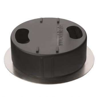 Nobile N 5020 CSP LED         1850209409 