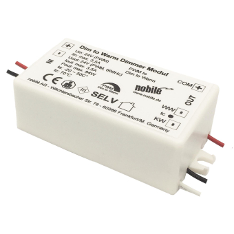 Nobile                        1820958424 