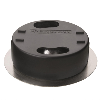 Nobile N 5020 CSP LED         1850209409 