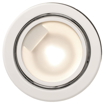 Nobile N 5020 CSP LED chrom   1850209402 