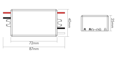 Nobile                        1820958424 