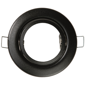 Nobile Downlight D 3830       1760001810 