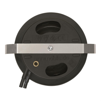 NOBIL Möbel-Einbauleuchte 10W 1850201803 