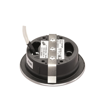 Nobile N 5022 LED Array chrom 1850230212 