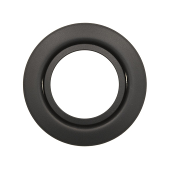 Nobile D 3830 Anthracite Grey 1760002040 