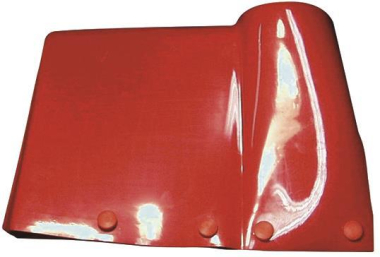 Cimco Ersatz-Abbrechklinge 18 mm  120079 