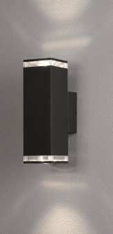 KONS Wandleuchte Pollux          407-750 