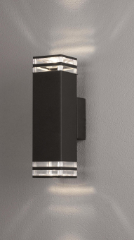 KONS Wandleuchte Pollux          408-750 