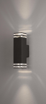 KONS Wandleuchte Pollux          408-750 