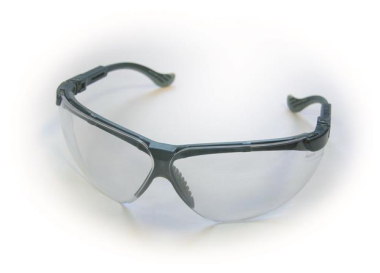 Cimco Ersatzmesser zu 100736      100737 