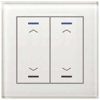 MDT BE-GTL20W.A1 Glastaster II Light 