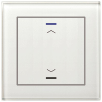 MDT BE-GTL10W.A1 Glastaster II Light 