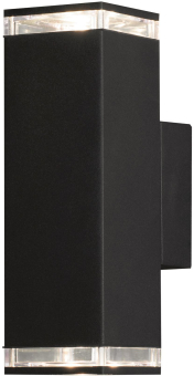 KONS Wandleuchte Pollux          407-750 